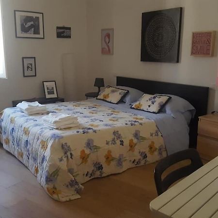 Chiara Room Firenze Esterno foto